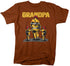 products/firefighter-grandpa-t-shirt-au.jpg