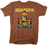 products/firefighter-grandpa-t-shirt-auv.jpg