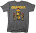products/firefighter-grandpa-t-shirt-ch.jpg