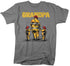 products/firefighter-grandpa-t-shirt-chv.jpg