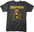 products/firefighter-grandpa-t-shirt-dh.jpg