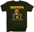 products/firefighter-grandpa-t-shirt-do.jpg