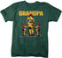 products/firefighter-grandpa-t-shirt-fg.jpg