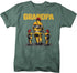 products/firefighter-grandpa-t-shirt-fgv.jpg