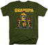 products/firefighter-grandpa-t-shirt-mg.jpg