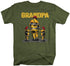 products/firefighter-grandpa-t-shirt-mgv.jpg
