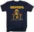 products/firefighter-grandpa-t-shirt-nv.jpg