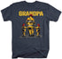 products/firefighter-grandpa-t-shirt-nvv.jpg