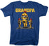 products/firefighter-grandpa-t-shirt-rb.jpg
