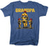 products/firefighter-grandpa-t-shirt-rbv.jpg