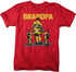 products/firefighter-grandpa-t-shirt-rd.jpg