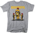 products/firefighter-grandpa-t-shirt-sg.jpg