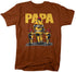 products/firefighter-papa-t-shirt-au.jpg