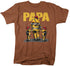 products/firefighter-papa-t-shirt-auv.jpg