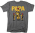 products/firefighter-papa-t-shirt-ch.jpg