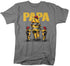 products/firefighter-papa-t-shirt-chv.jpg