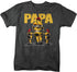 products/firefighter-papa-t-shirt-dh.jpg