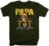 products/firefighter-papa-t-shirt-do.jpg