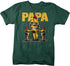 products/firefighter-papa-t-shirt-fg.jpg
