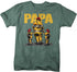 products/firefighter-papa-t-shirt-fgv.jpg