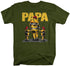 products/firefighter-papa-t-shirt-mg.jpg