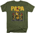 products/firefighter-papa-t-shirt-mgv.jpg