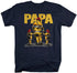 products/firefighter-papa-t-shirt-nv.jpg