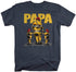 products/firefighter-papa-t-shirt-nvv.jpg