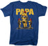 products/firefighter-papa-t-shirt-rb.jpg