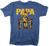 products/firefighter-papa-t-shirt-rbv.jpg