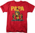 products/firefighter-papa-t-shirt-rd.jpg