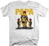 products/firefighter-papa-t-shirt-wh.jpg