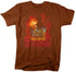 products/firefighter-strong-shirt-au.jpg