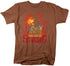 products/firefighter-strong-shirt-auv.jpg
