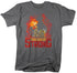 products/firefighter-strong-shirt-ch.jpg