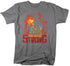products/firefighter-strong-shirt-chv.jpg