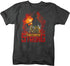 products/firefighter-strong-shirt-dh.jpg