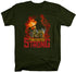 products/firefighter-strong-shirt-do.jpg