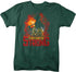 products/firefighter-strong-shirt-fg.jpg