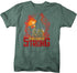 products/firefighter-strong-shirt-fgv.jpg