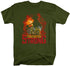 products/firefighter-strong-shirt-mg.jpg