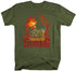 products/firefighter-strong-shirt-mgv.jpg