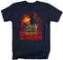 products/firefighter-strong-shirt-nv.jpg