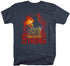 products/firefighter-strong-shirt-nvv.jpg