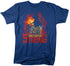 products/firefighter-strong-shirt-rb.jpg