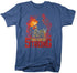 products/firefighter-strong-shirt-rbv.jpg