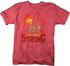 products/firefighter-strong-shirt-rdv.jpg