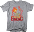 products/firefighter-strong-shirt-sg.jpg