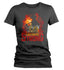 products/firefighter-strong-shirt-w-bkv.jpg