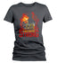 products/firefighter-strong-shirt-w-ch.jpg